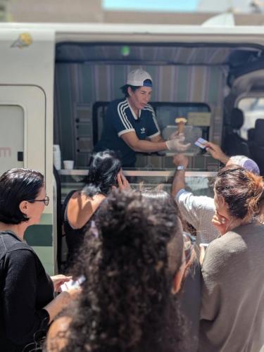 66502824 2183217938413715 4805220564794867712 o