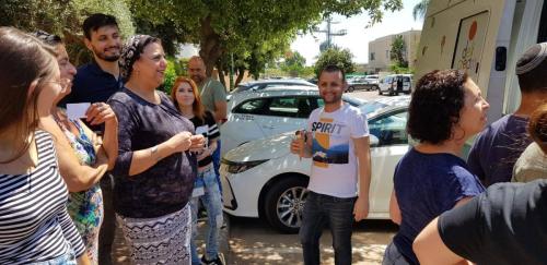 66647658 2183218921746950 7308178478128431104 o