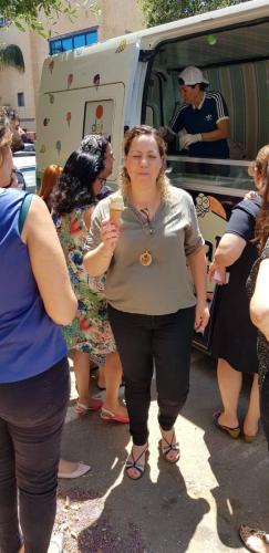 66691133 2183218701746972 1278561581621313536 o