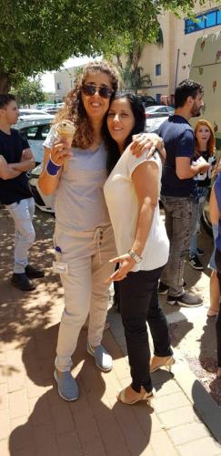 66761315 2183218735080302 1742836083051200512 o