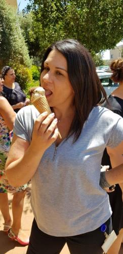 66852946 2183218755080300 2862242647882334208 o