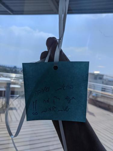 69888824 2311870652215109 953036990826151936 o