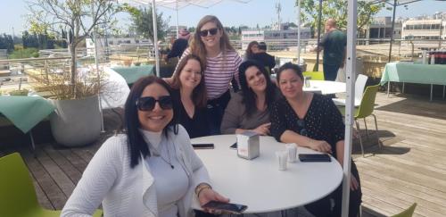 6a5236e4-a8e3-4def-8db5-dc6448b67f10