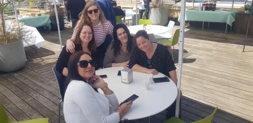 6e649429-a9bd-4d68-9894-098b896a87c7