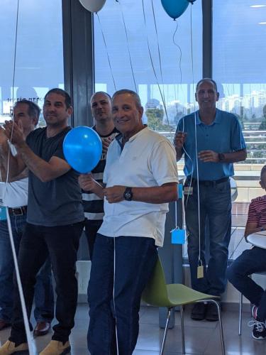 70828985 2311870428881798 7197136286283464704 o