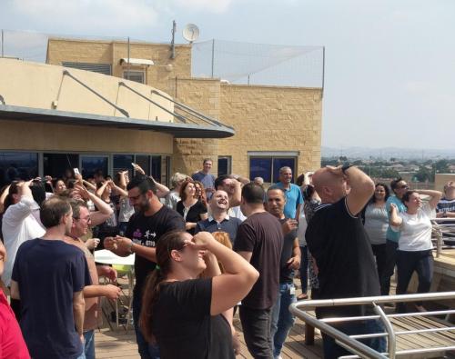 70830702 2311870218881819 7245100342151479296 o