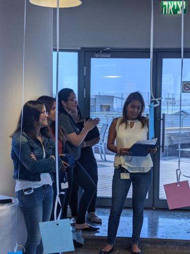 70892609 2311870622215112 8098470314771480576 o