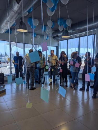 71270028 2311870412215133 7409951636627390464 o