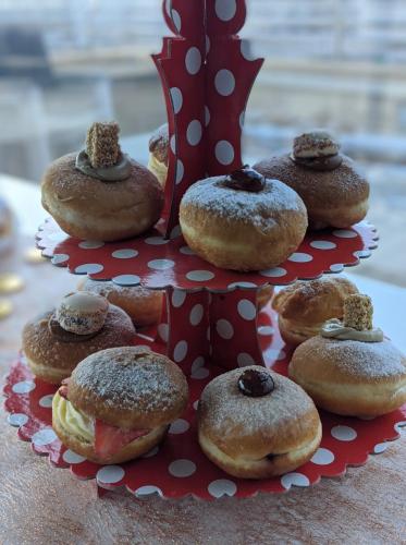 80222949 2507530079315831 1097738274434187264 o