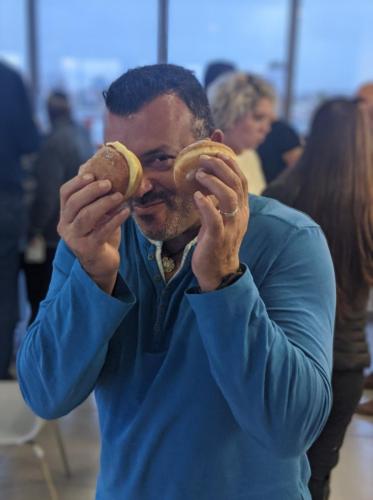 80772255 2507530485982457 8977624784250601472 o