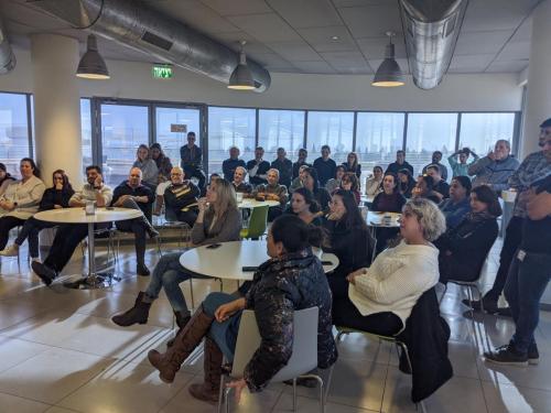 80839452 2507530832649089 5707498743058661376 o