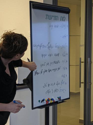 80852045 2507530969315742 6577916321344782336 o