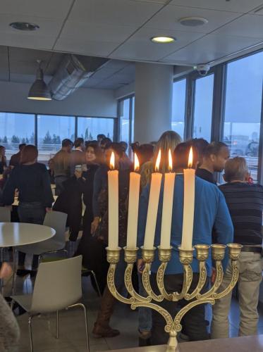 81101564 2507529615982544 7672144190158929920 o