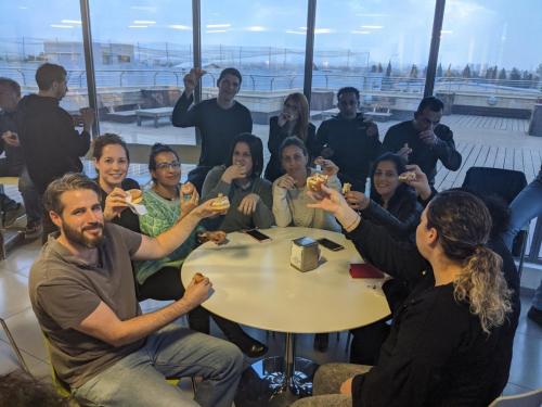 81257389 2507531149315724 8931193683814907904 o