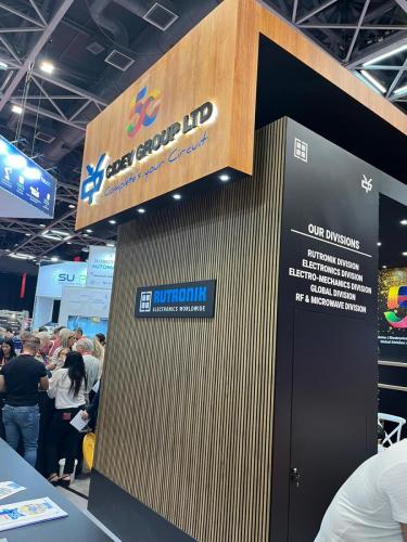 8f1fc9d0-e5ee-49d9-bedb-570bbbddfbc1