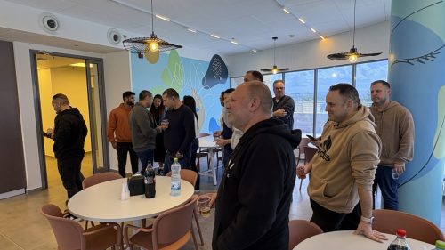 IMG 4075