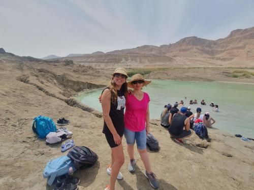 WhatsApp-Image-2022-04-03-at-4.36.10-PM-1