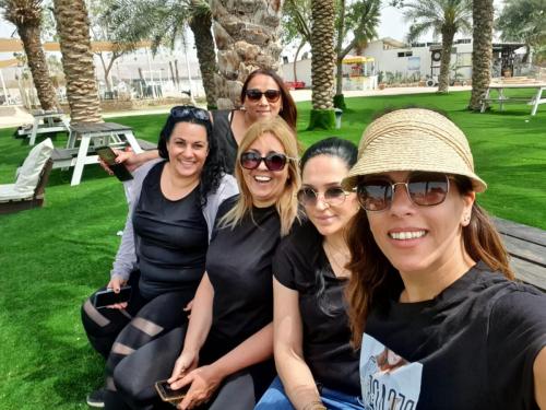 WhatsApp-Image-2022-04-03-at-4.36.16-PM