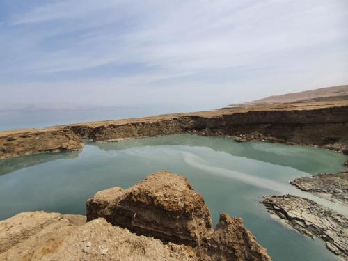 WhatsApp-Image-2022-04-03-at-4.46.45-PM-3