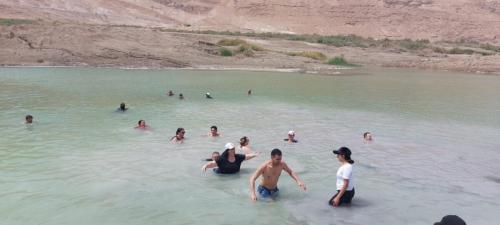 WhatsApp-Image-2022-04-03-at-6.30.39-PM