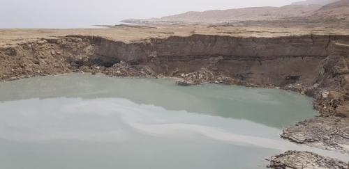 WhatsApp-Image-2022-04-06-at-10.25.37-AM