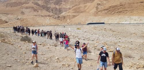 WhatsApp-Image-2022-04-06-at-10.27.04-AM-1