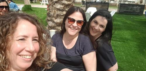 WhatsApp-Image-2022-04-06-at-10.27.08-AM