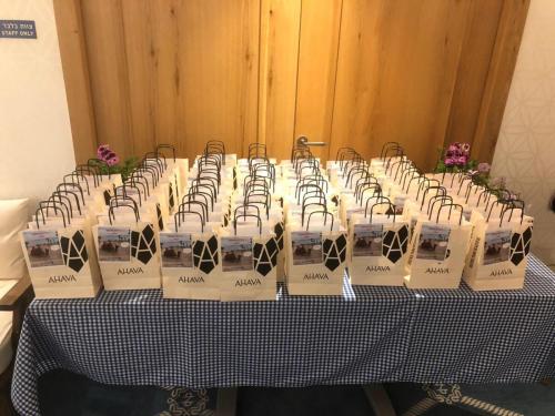 WhatsApp-Image-2022-04-07-at-9.38.54-AM-2