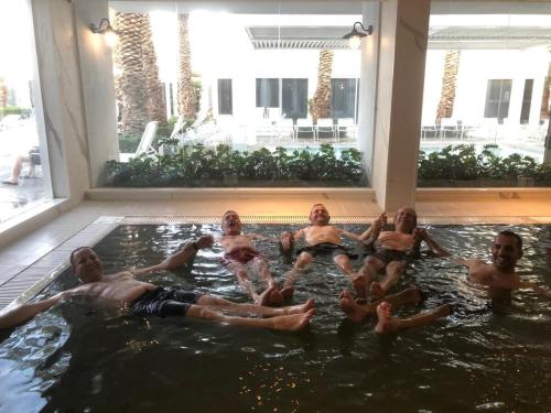 WhatsApp-Image-2022-04-07-at-9.38.56-AM