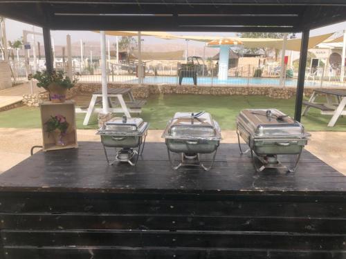 WhatsApp-Image-2022-04-07-at-9.38.59-AM