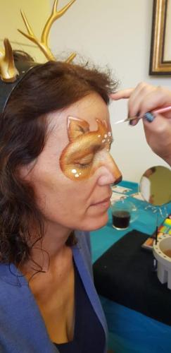 WhatsApp-Image-2023-03-05-at-18.11.57