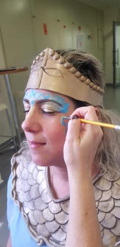 WhatsApp-Image-2023-03-05-at-18.11.58-1