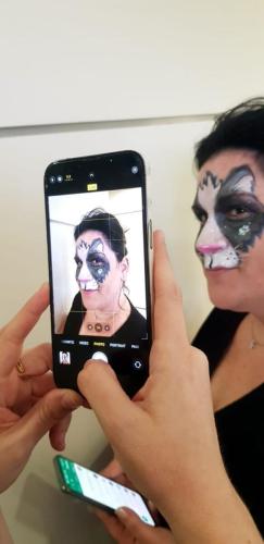 WhatsApp-Image-2023-03-05-at-18.11.58