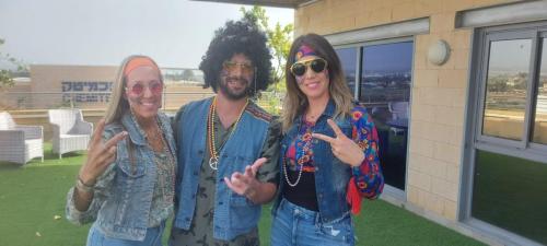 WhatsApp-Image-2023-03-05-at-18.35.11