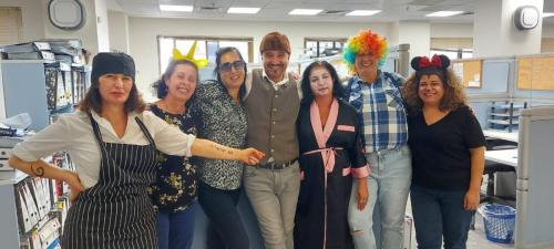 WhatsApp-Image-2023-03-05-at-20.32.55