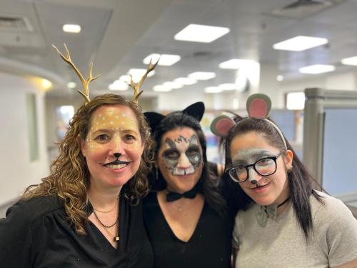 WhatsApp-Image-2023-03-06-at-09.22.28-5