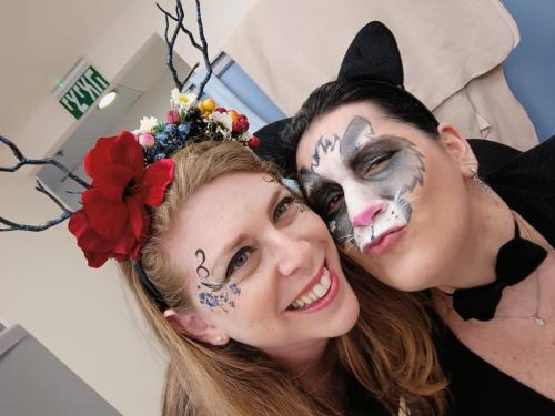 WhatsApp-Image-2023-03-06-at-09.22.32-3