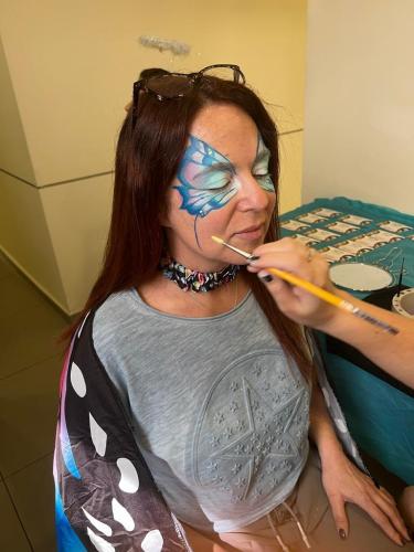 WhatsApp-Image-2023-03-06-at-09.23.33-1