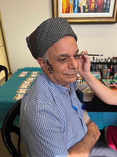 WhatsApp-Image-2023-03-06-at-09.23.33-6