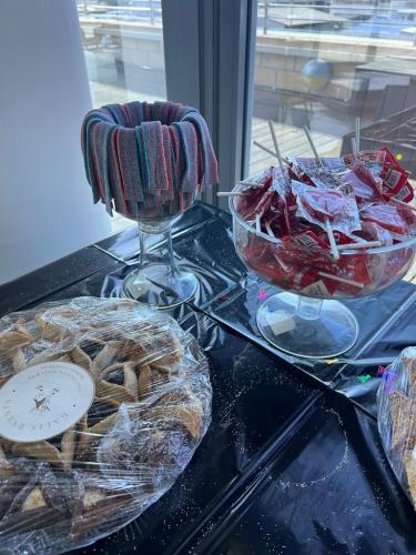 WhatsApp-Image-2023-03-06-at-09.23.34-4