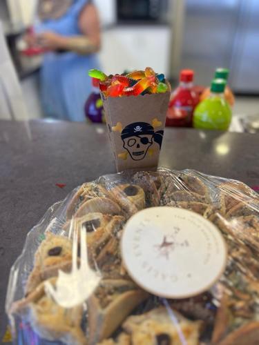 WhatsApp-Image-2023-03-06-at-09.23.37-1