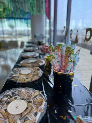 WhatsApp-Image-2023-03-06-at-09.23.37-2