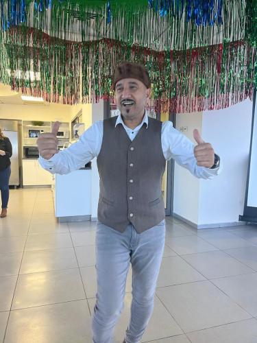 WhatsApp-Image-2023-03-06-at-09.23.38