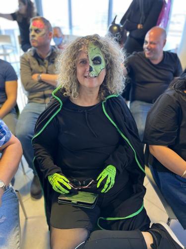 WhatsApp-Image-2023-03-06-at-09.24.51-1