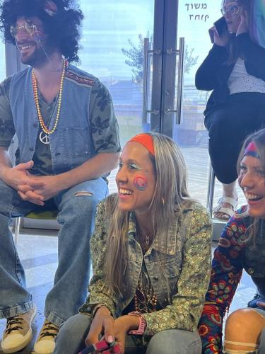 WhatsApp-Image-2023-03-06-at-09.24.51-10