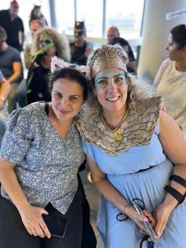 WhatsApp-Image-2023-03-06-at-09.24.51-2