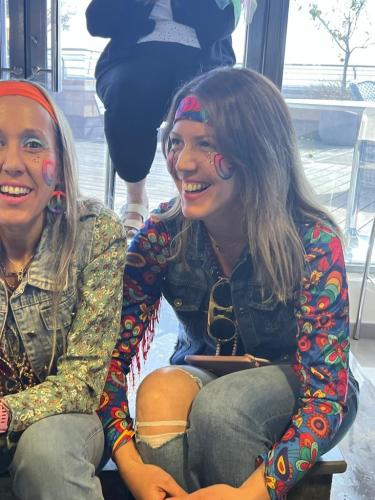 WhatsApp-Image-2023-03-06-at-09.24.51-9