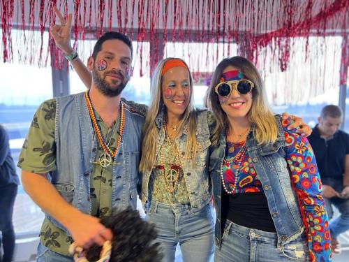 WhatsApp-Image-2023-03-06-at-09.36.08-17