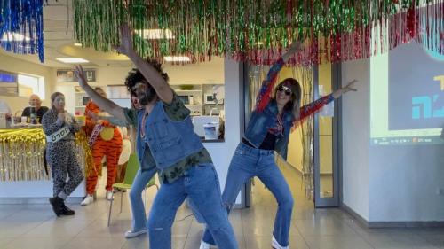 WhatsApp-Image-2023-03-06-at-09.36.08-5