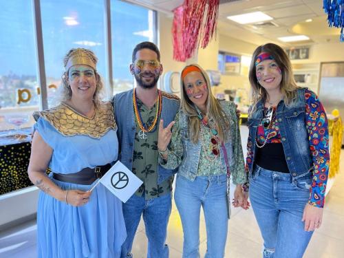 WhatsApp-Image-2023-03-06-at-09.36.29